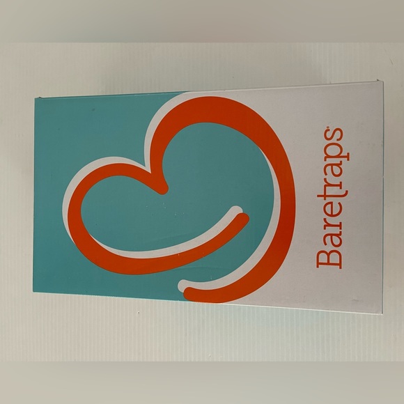 BareTraps women’s shoes NWT - Picture 11 of 11